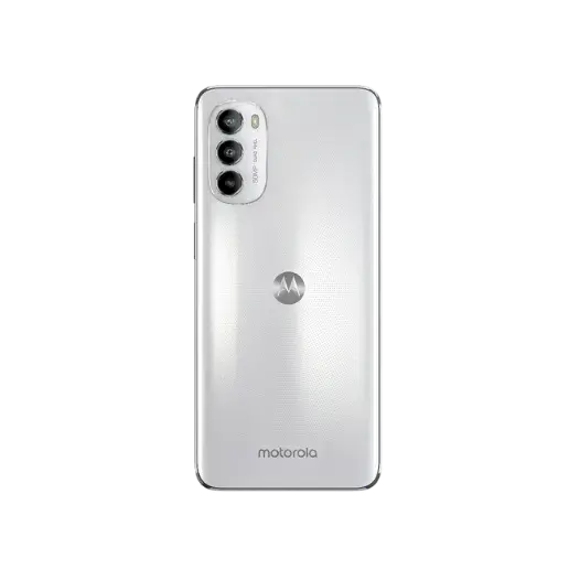 Motorola G82