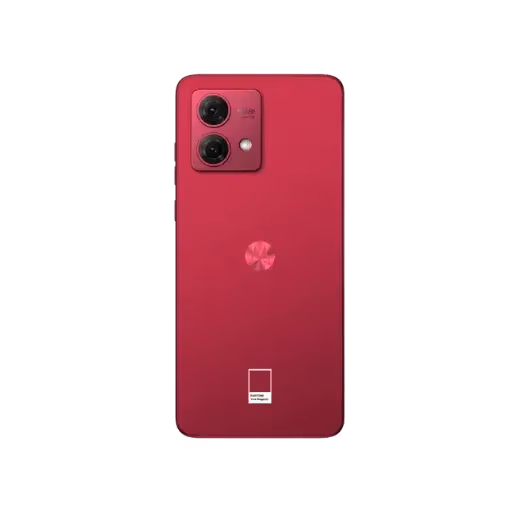 Motorola G84