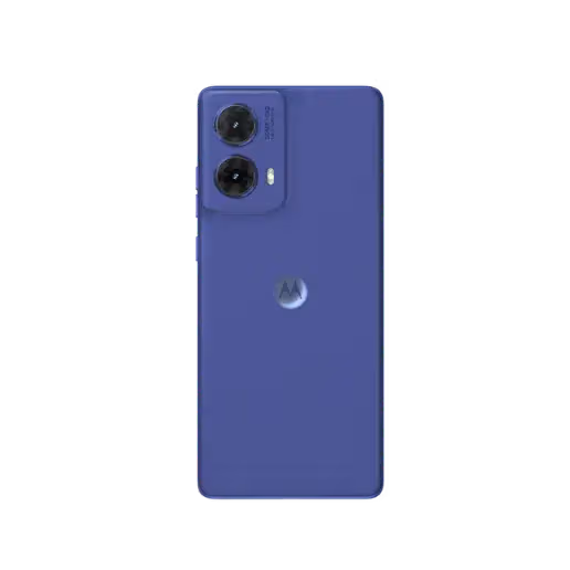 Motorola G85