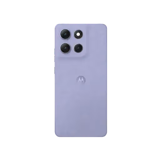 Motorola G86 Power