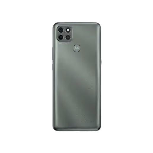 Motorola G9 Power