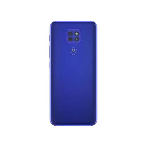 Motorola G9