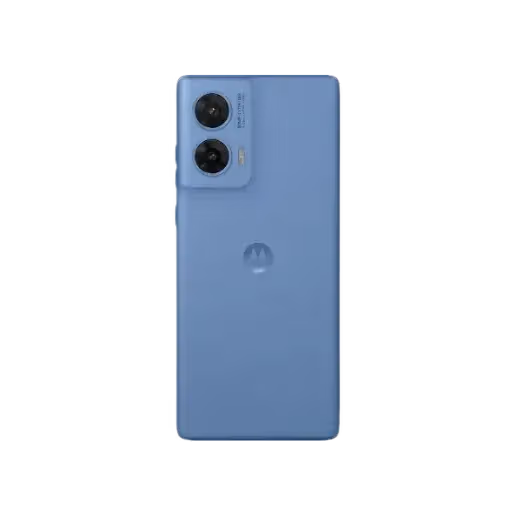 Motorola G96