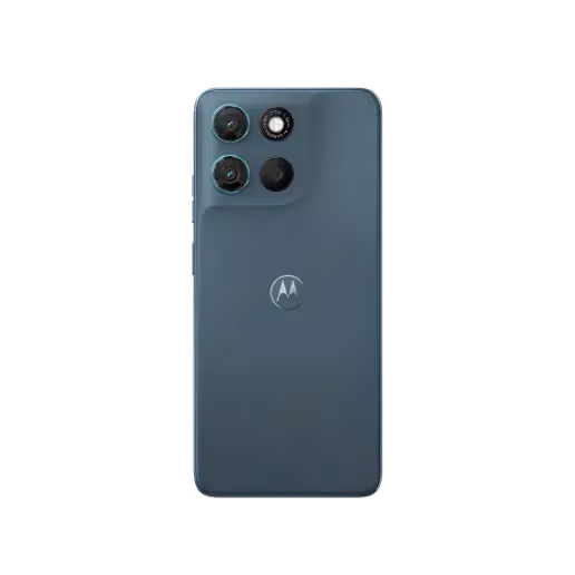 Motorola Mota G Max