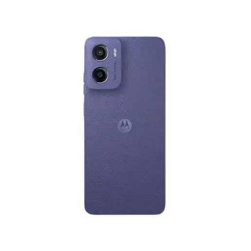 Motorola Moto G05