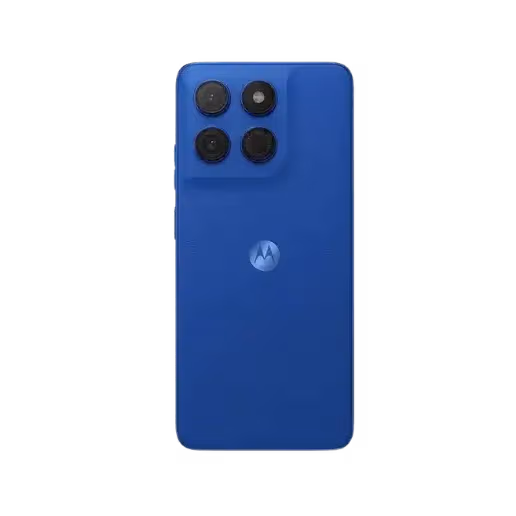 Motorola Moto G37