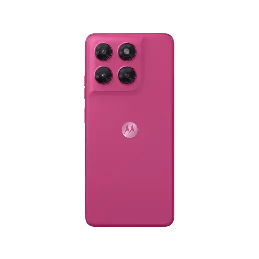 Motorola Moto G77 Power