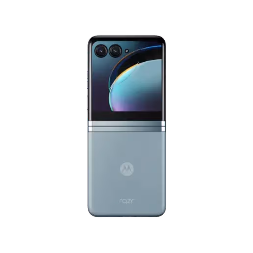 motorola razr 40 Ultra