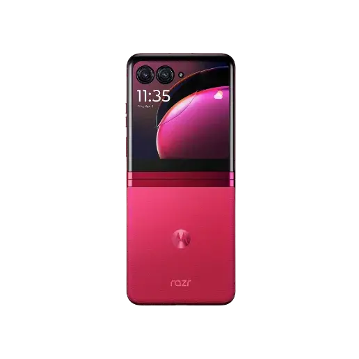 motorola razr 40