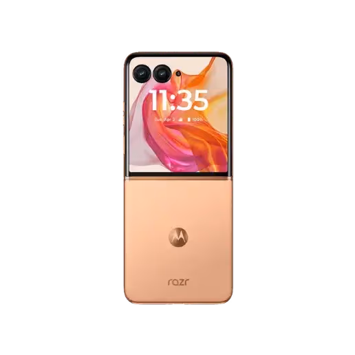 motorola razr 50 Ultra