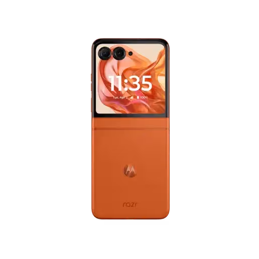 motorola razr 50