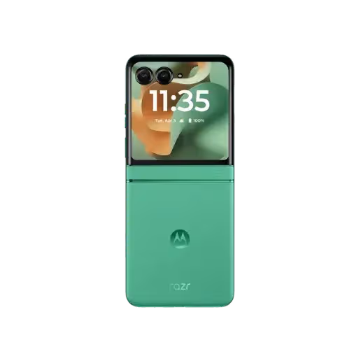 Motorola Razr 60