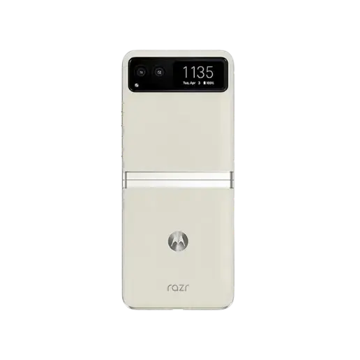 Motorola Razr