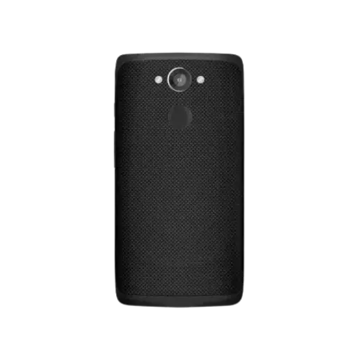 Motorola Turbo Xt1225