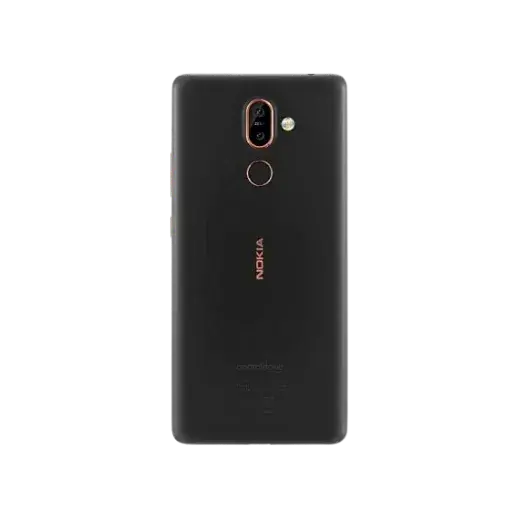 Nokia 7