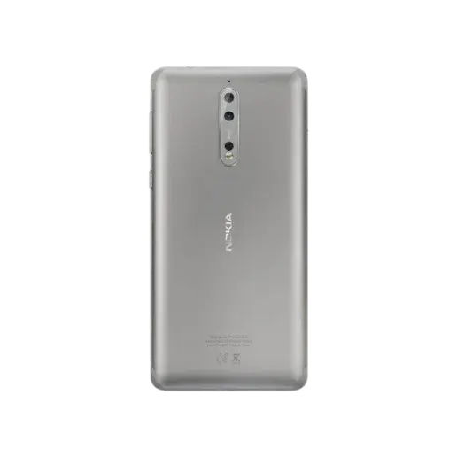 Nokia 8