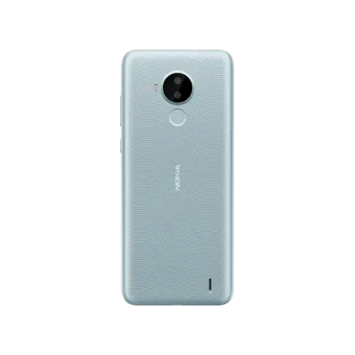 Nokia C30