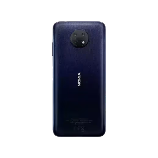Nokia G10