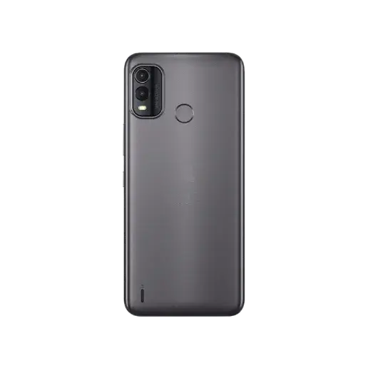 Nokia G11 Plus