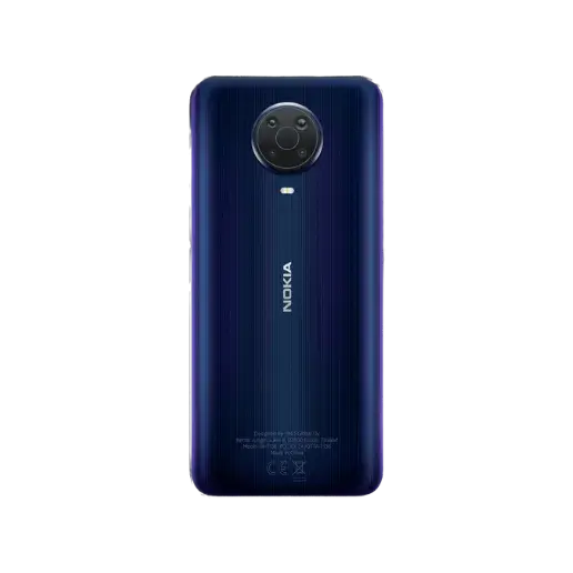 Nokia G20