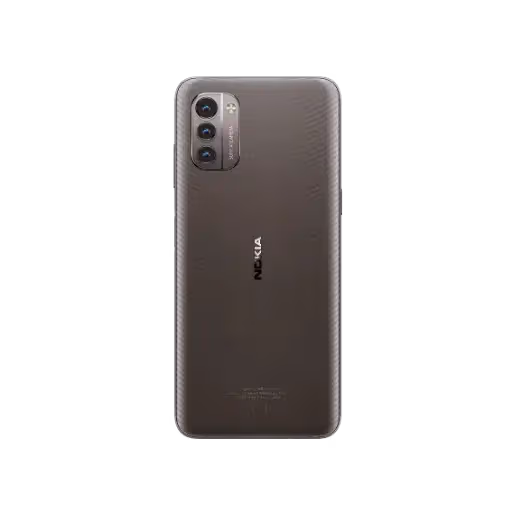 Nokia G21