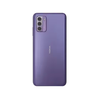 Nokia G42
