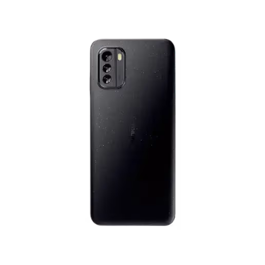 Nokia G60 5G