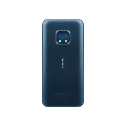 Nokia XR20
