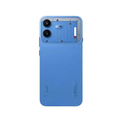 Nothing Phone 4b