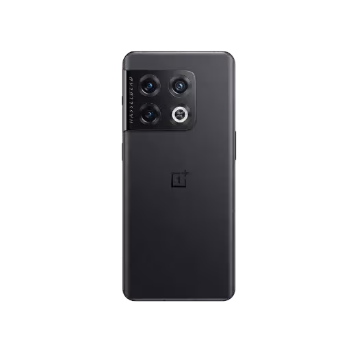 OnePlus 10 Pro 5G