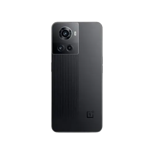 OnePlus 10R 5G