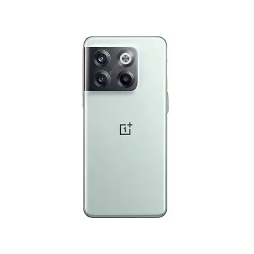 OnePlus 10T 5G
