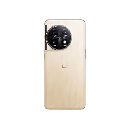 Oneplus 11 5G Marble Edition