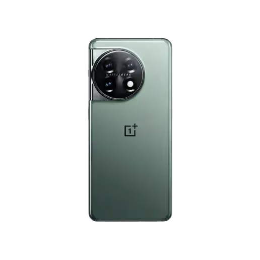 OnePlus 11 5G