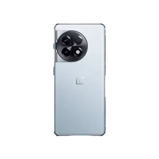 OnePlus 11R 5G