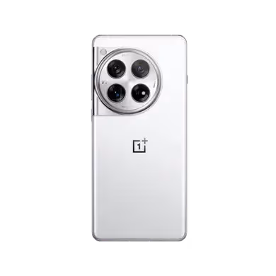 OnePlus 12
