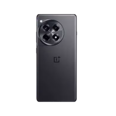 OnePlus 12R