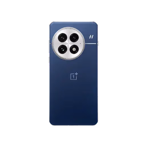 OnePlus 13