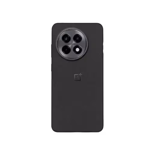 OnePlus 13R
