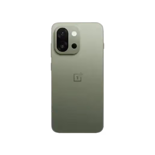 OnePlus 13s