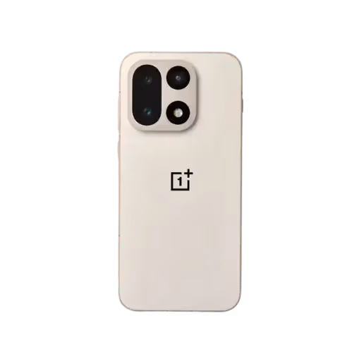 OnePlus 15