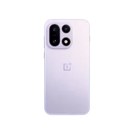 OnePlus 15R