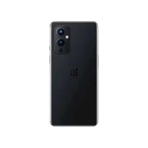 OnePlus 9