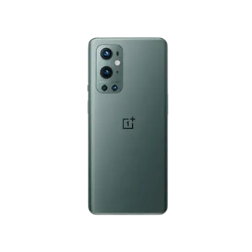 OnePlus 9 Pro