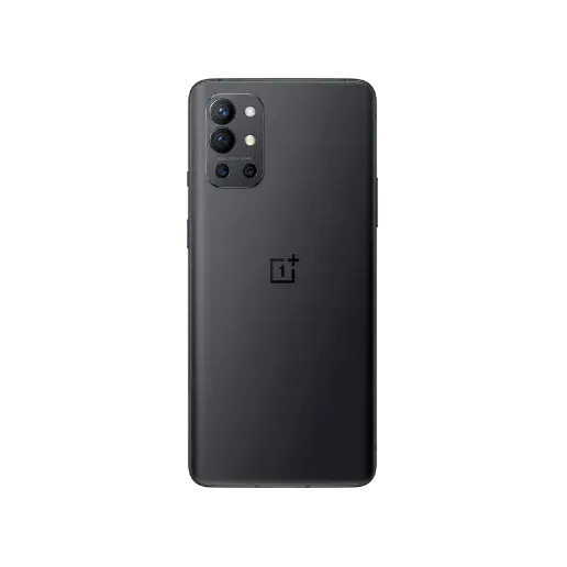 OnePlus 9R 5G