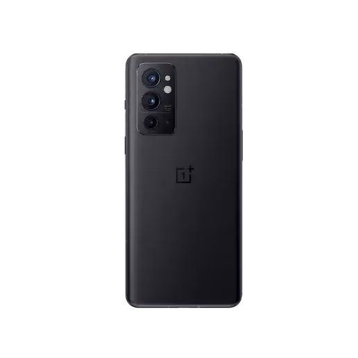 OnePlus 9RT 5G