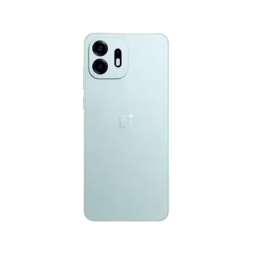 OnePlus N6