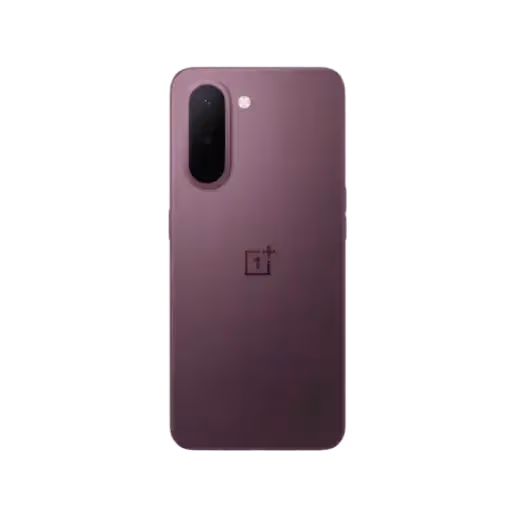 OnePlus N6x