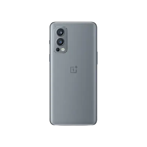 OnePlus Nord 2 5G