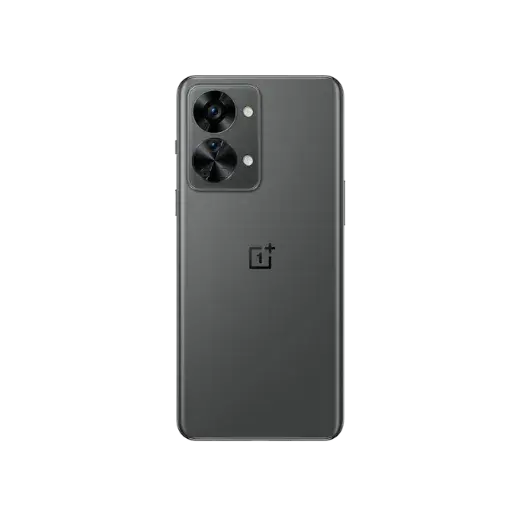 OnePlus Nord 2T 5G